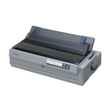 Epson LQ-2190 Dot Matrix Printer C11CA92051